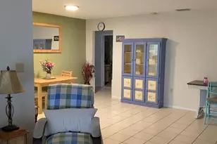 4160 Fruitville Rd, Sarasota, FL 34232 - Photo 3