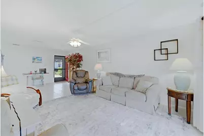 4160 Fruitville Road #35, Sarasota, FL 34232 - Photo 7