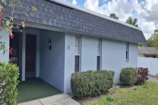 4160 Fruitville Rd, Sarasota, FL 34232 - Photo 1