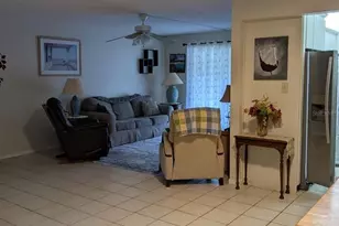 4160 Fruitville Rd, Sarasota, FL 34232 - Photo 5