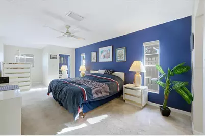 4160 Fruitville Road #35, Sarasota, FL 34232 - Photo 19