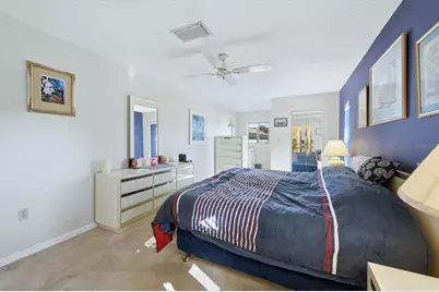 4160 Fruitville Road #35, Sarasota, FL 34232 - Photo 17