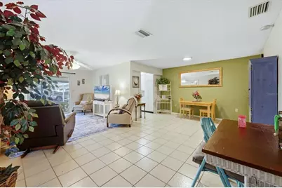 4160 Fruitville Road #35, Sarasota, FL 34232 - Photo 5