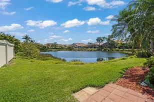 312 11th Ave E, Palmetto, FL 34221 - Photo 27