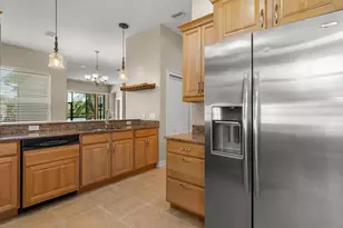 312 11th Ave E, Palmetto, FL 34221 - Photo 11