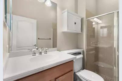 312 11th Avenue E, Palmetto, FL 34221 - Photo 23