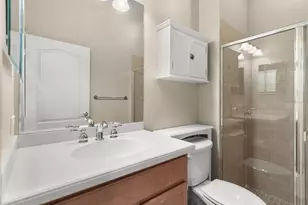 312 11th Ave E, Palmetto, FL 34221 - Photo 23