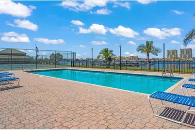 312 11th Avenue E, Palmetto, FL 34221 - Photo 3