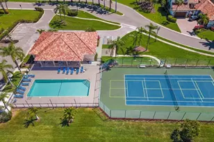312 11th Ave E, Palmetto, FL 34221 - Photo 31