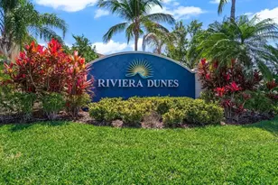 312 11th Ave E, Palmetto, FL 34221 - Photo 41