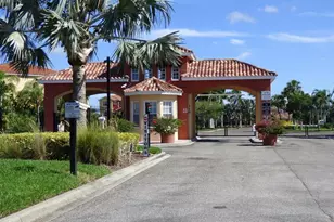 312 11th Ave E, Palmetto, FL 34221 - Photo 35