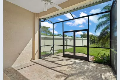 312 11th Avenue E, Palmetto, FL 34221 - Photo 25