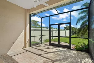 312 11th Ave E, Palmetto, FL 34221 - Photo 25
