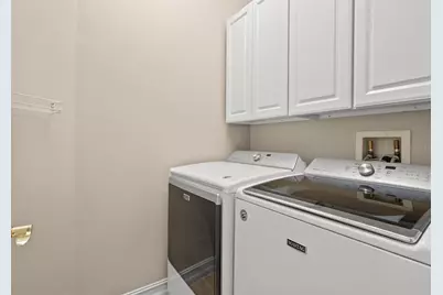 312 11th Avenue E, Palmetto, FL 34221 - Photo 13