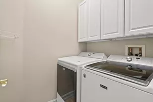 312 11th Ave E, Palmetto, FL 34221 - Photo 13