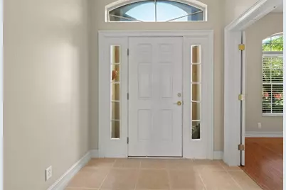 312 11th Avenue E, Palmetto, FL 34221 - Photo 7