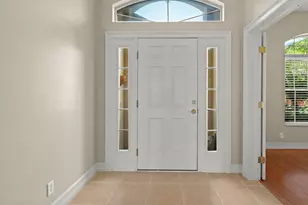 312 11th Ave E, Palmetto, FL 34221 - Photo 7