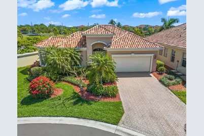 312 11th Avenue E, Palmetto, FL 34221 - Photo 5