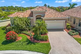 312 11th Ave E, Palmetto, FL 34221 - Photo 5