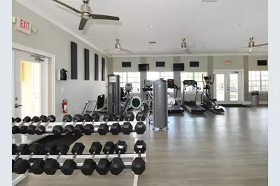 312 11th Avenue E, Palmetto, FL 34221 - Photo 39