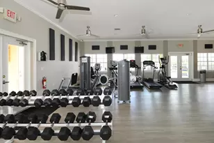 312 11th Ave E, Palmetto, FL 34221 - Photo 39