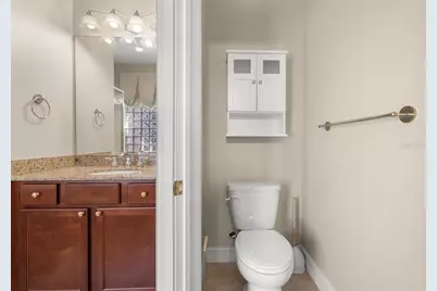 312 11th Avenue E, Palmetto, FL 34221 - Photo 21