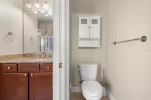 312 11th Ave E, Palmetto, FL 34221 - Photo 21