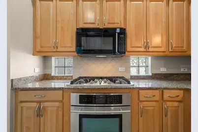 312 11th Avenue E, Palmetto, FL 34221 - Photo 15