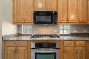 312 11th Ave E, Palmetto, FL 34221 - Photo 15