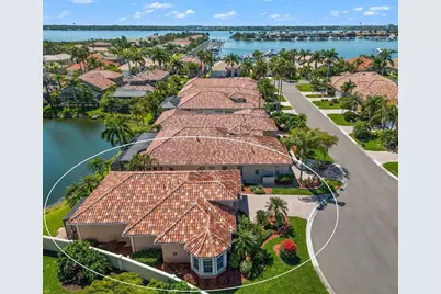 312 11th Avenue E, Palmetto, FL 34221 - Photo 1