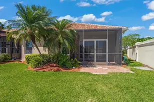 312 11th Ave E, Palmetto, FL 34221 - Photo 33