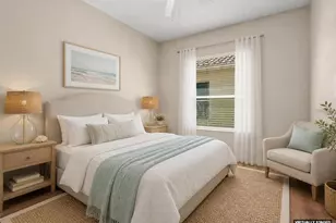 312 11th Ave E, Palmetto, FL 34221 - Photo 23