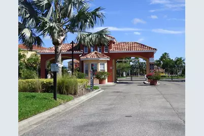 312 11th Avenue E, Palmetto, FL 34221 - Photo 41