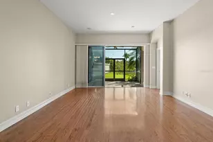 312 11th Ave E, Palmetto, FL 34221 - Photo 19