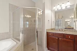 312 11th Ave E, Palmetto, FL 34221 - Photo 27