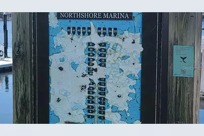 312 11th Avenue E, Palmetto, FL 34221 - Photo 43