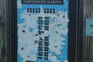 312 11th Ave E, Palmetto, FL 34221 - Photo 43