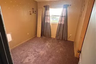 15595 NW 27th Ave, Citra, FL 32113 - Photo 13