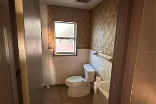 15595 NW 27th Ave, Citra, FL 32113 - Photo 11