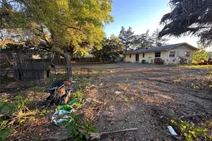 15595 NW 27th Ave, Citra, FL 32113 - Photo 5
