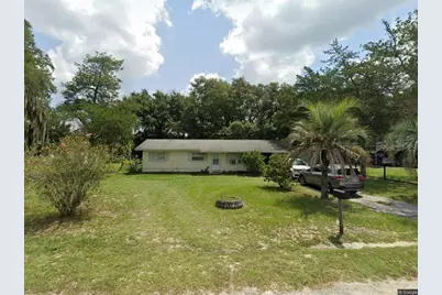 15595 NW 27th Avenue, Citra, FL 32113 - Photo 1