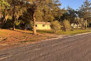 15595 NW 27th Ave, Citra, FL 32113 - Photo 3