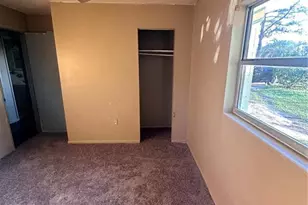 15595 NW 27th Ave, Citra, FL 32113 - Photo 17