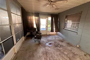 15595 NW 27th Ave, Citra, FL 32113 - Photo 9