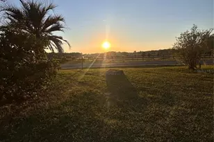 15595 NW 27th Ave, Citra, FL 32113 - Photo 21