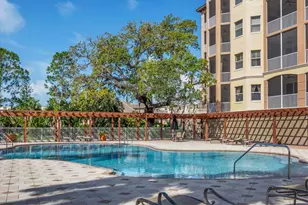 5531 Cannes Cir, Sarasota, FL 34231 - Photo 41