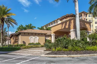 5531 Cannes Circle #603, Sarasota, FL 34231 - Photo 37
