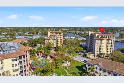 5531 Cannes Circle #603, Sarasota, FL 34231 - Photo 61