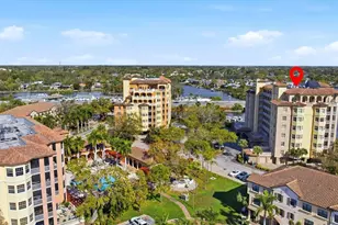 5531 Cannes Cir, Sarasota, FL 34231 - Photo 61