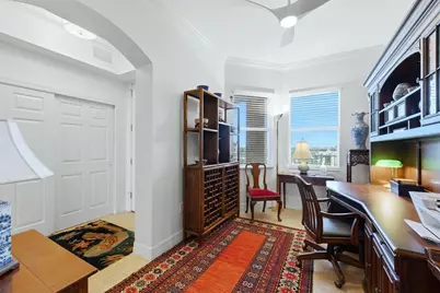 5531 Cannes Circle #603, Sarasota, FL 34231 - Photo 19